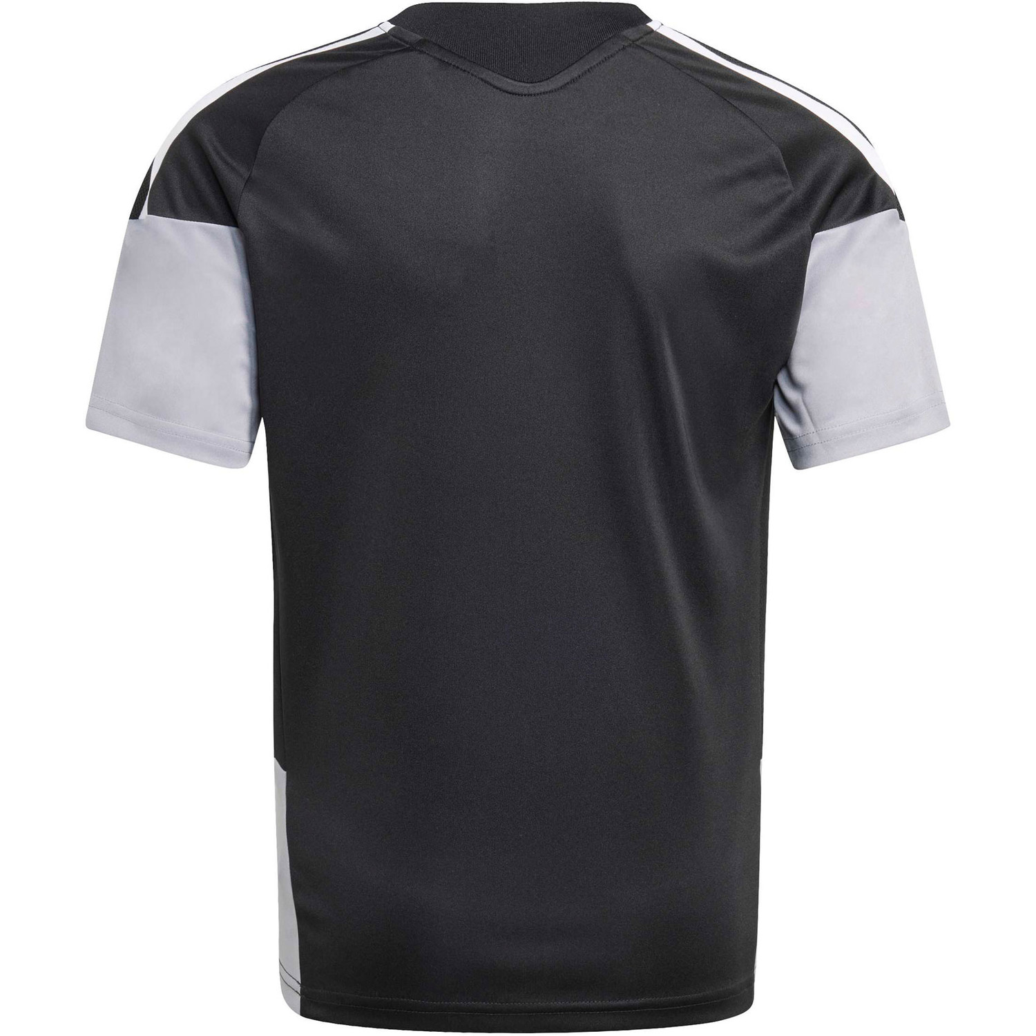 adidas Tiro 26 Competition Training Shirt Kids