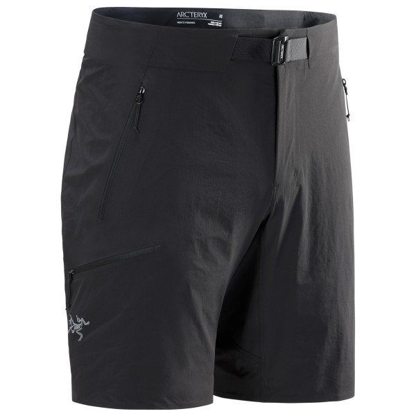 Arc'teryx - Gamma SL Short 9'' - Short