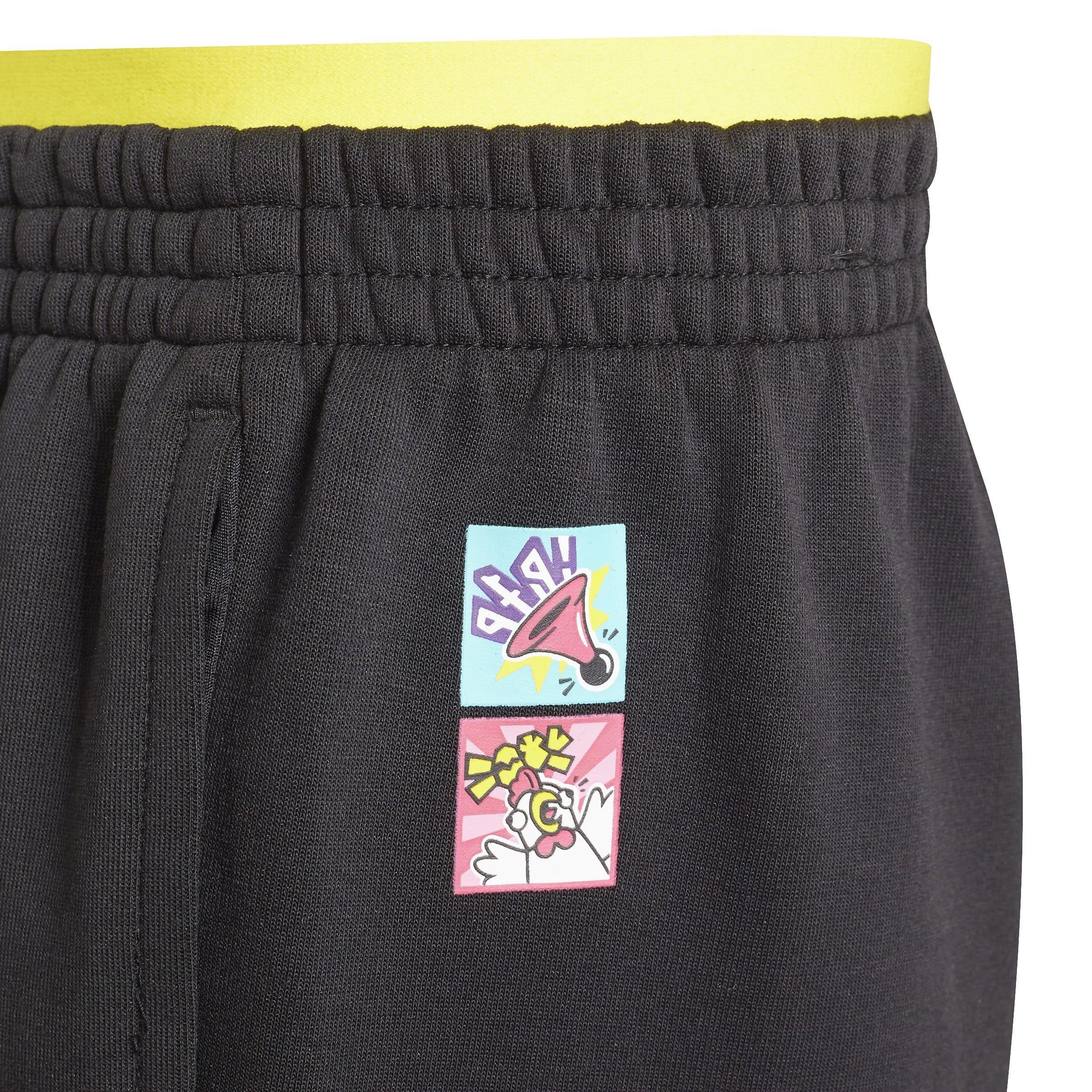 adidas x LEGO® VIDIYO™ Track Joggers Juniors