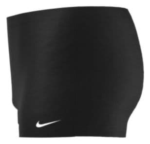Maillot de Bain Nike Swin Square Leg Noir