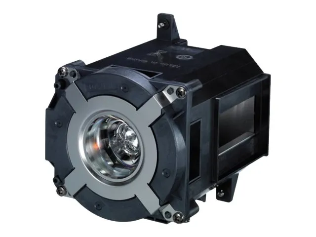 CoreParts - Projektorlampe - 350 Watt - 3000 timer - for NEC NP-PA622U, PA672W, PA722X