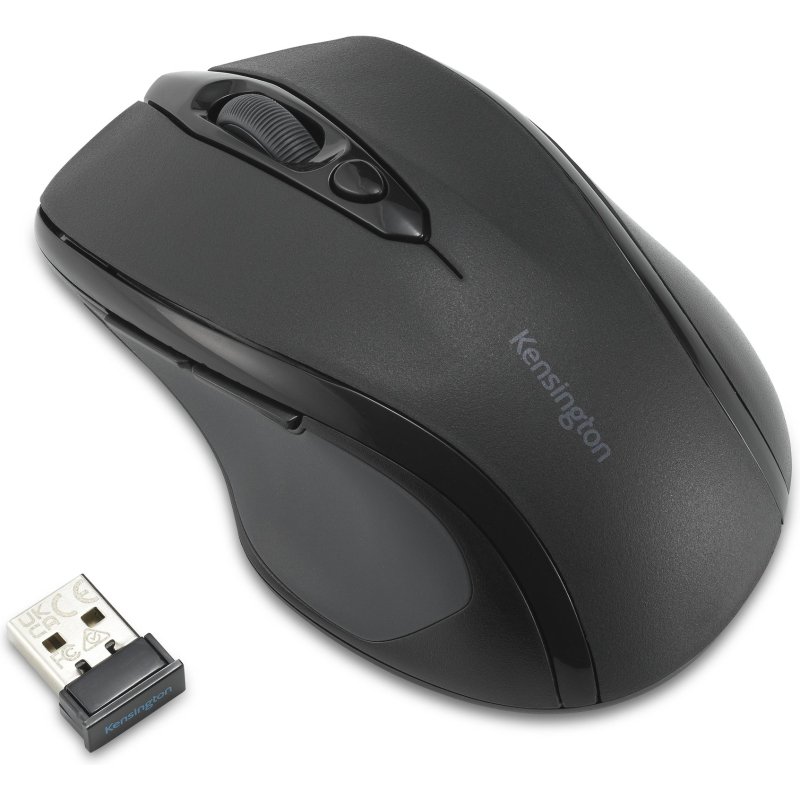 Kensington Souris MY310 EQ