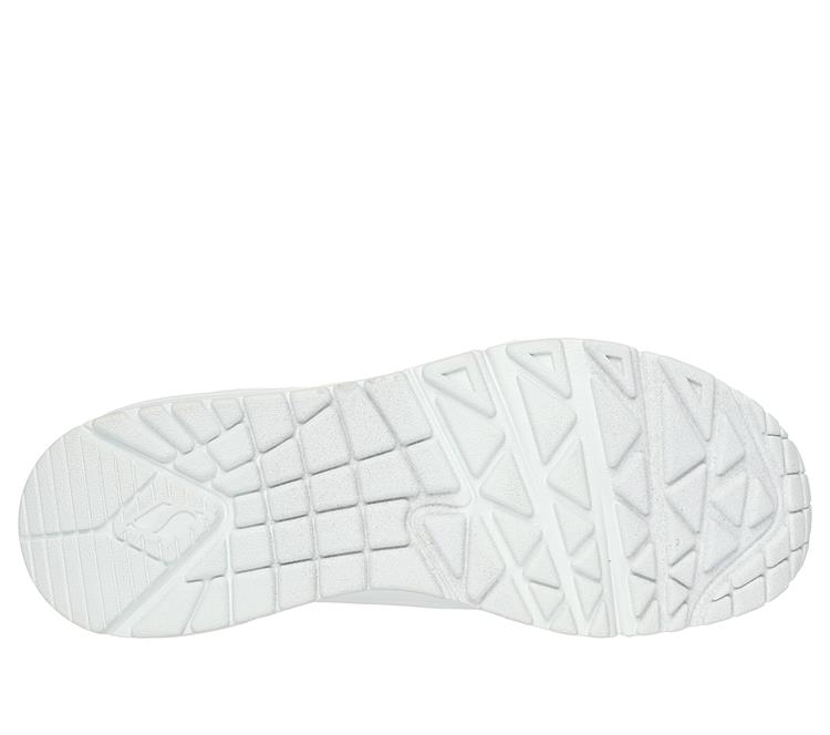 Skechers Women Uno - Pop Back Sneakers