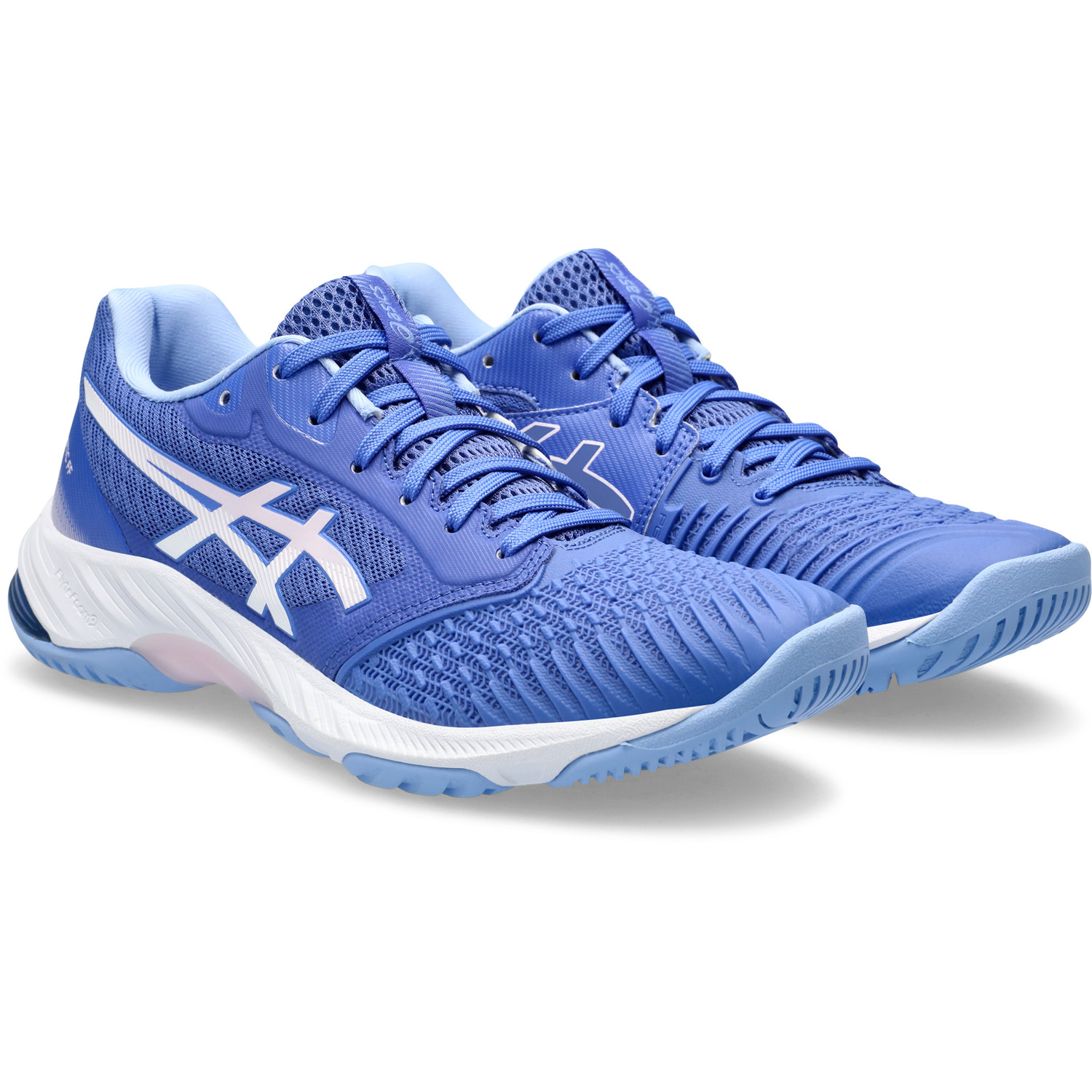ASICS Netburner Ballistic FF 3 Women