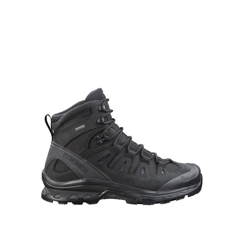 Salomon Quest 4D GTX Forces 2 EN