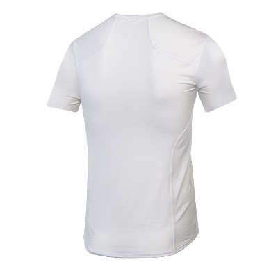Endura Translite Baselayer ll Hvid