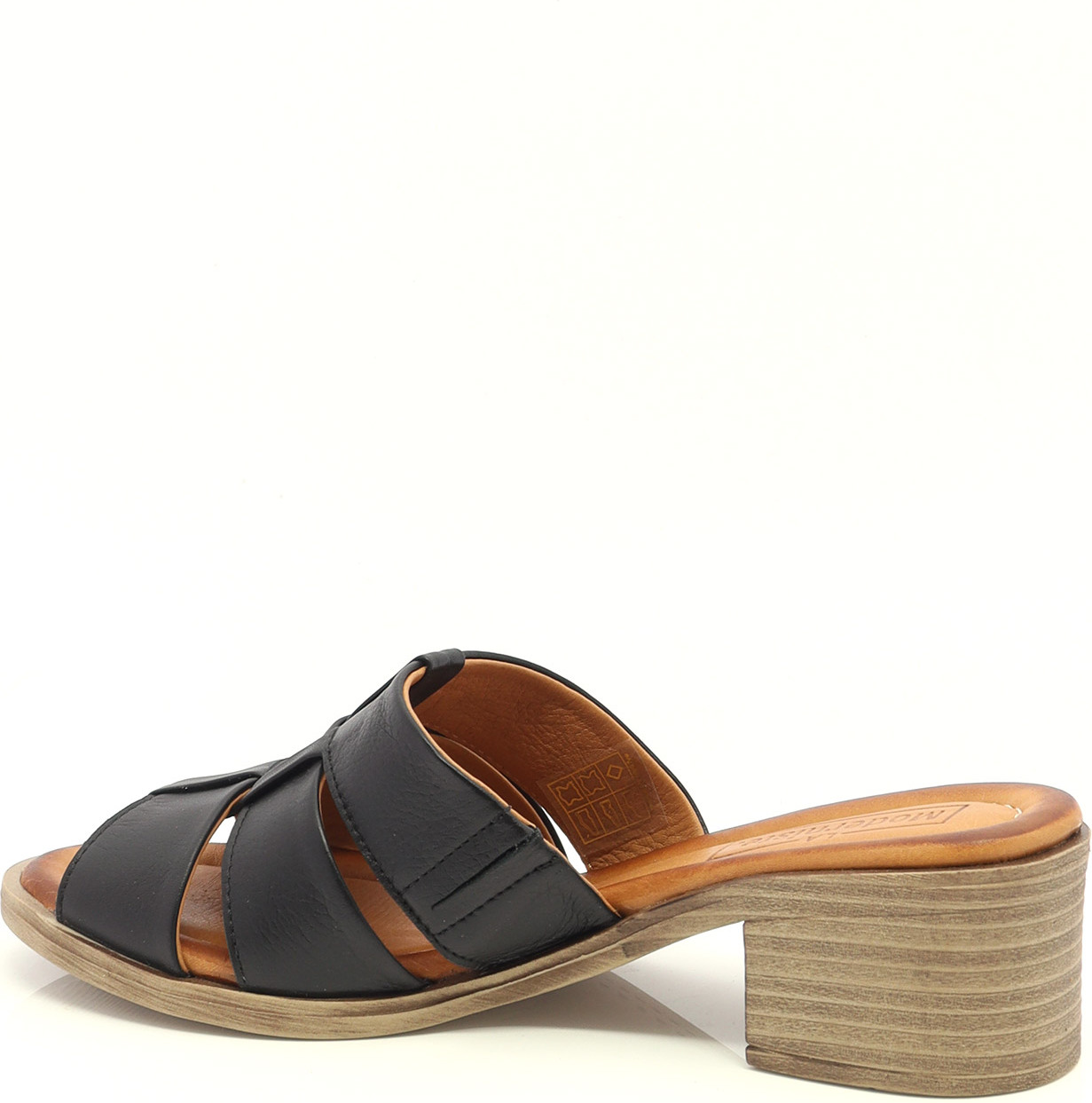 82280 LA MODERNISTE