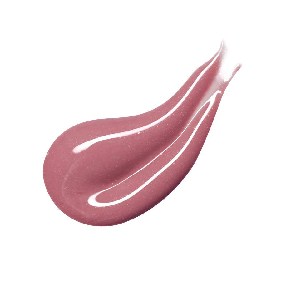 Milani Cosmetics Keep It Full Maxxx Lip Plumper First Kiss 4,5ml