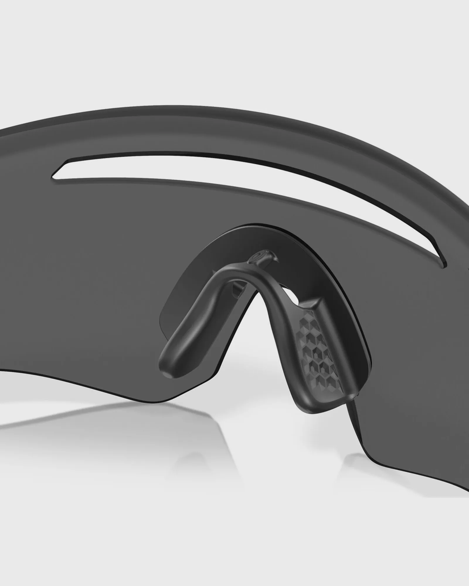 OAKLEY ENCODER SQ