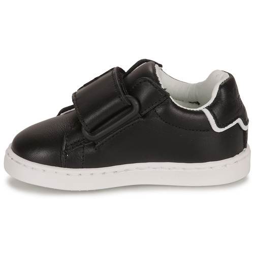 Karl Lagerfeld - Z09008 Negro