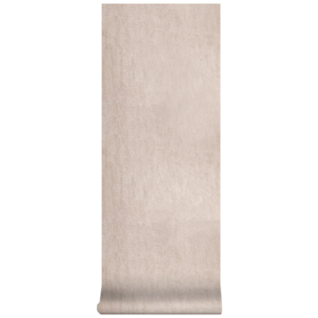 Vliesbehang Gesmolten rose goud 104956