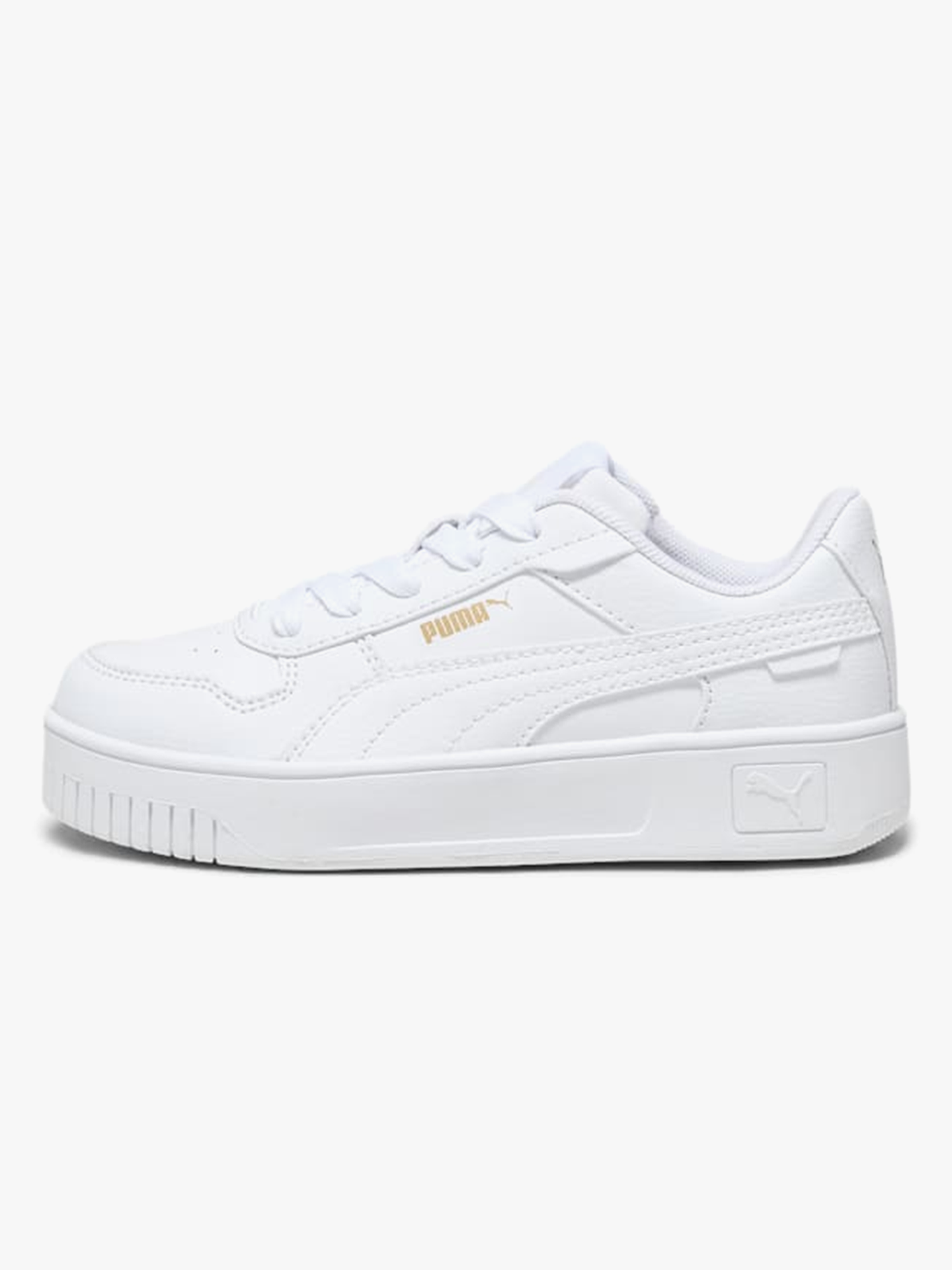 Carina Street Little Kids' Sneakers