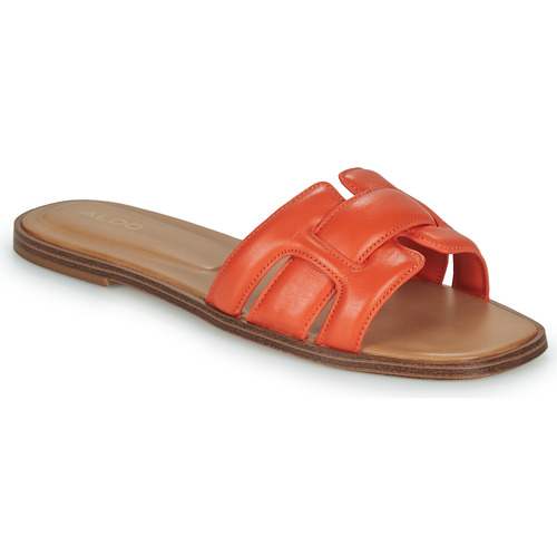 Aldo - ELENAA - Orange