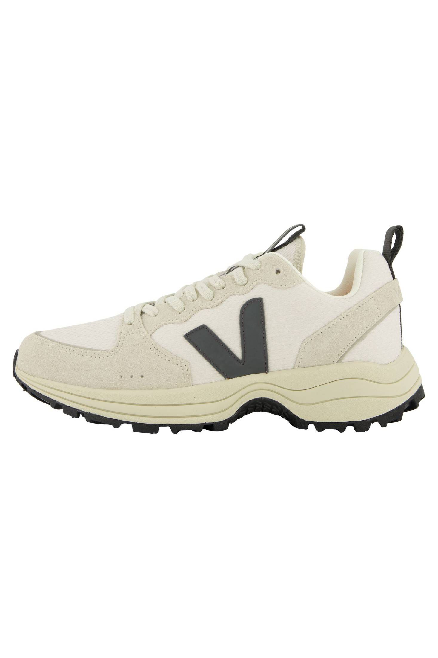 Veja| Herren Sneaker VENTURI