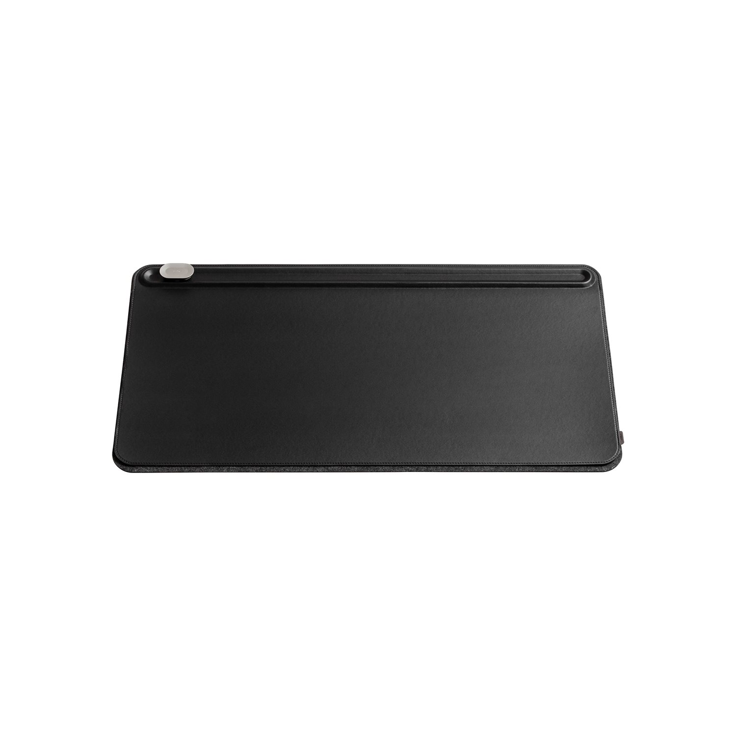Orbitkey Desk Mat Medium black
