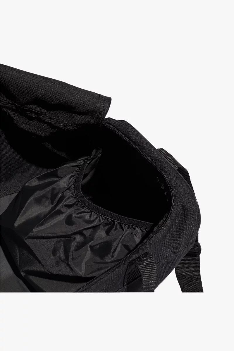adidas Performance Linear Logo S 25 L Sporttasche