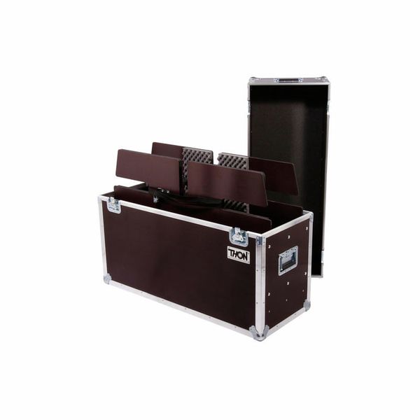 Thon Case for LCD & Plasma Displays