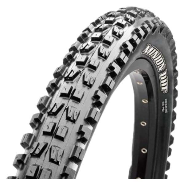 Maxxis Pneu Minion Dhf 27.5 X 2.80