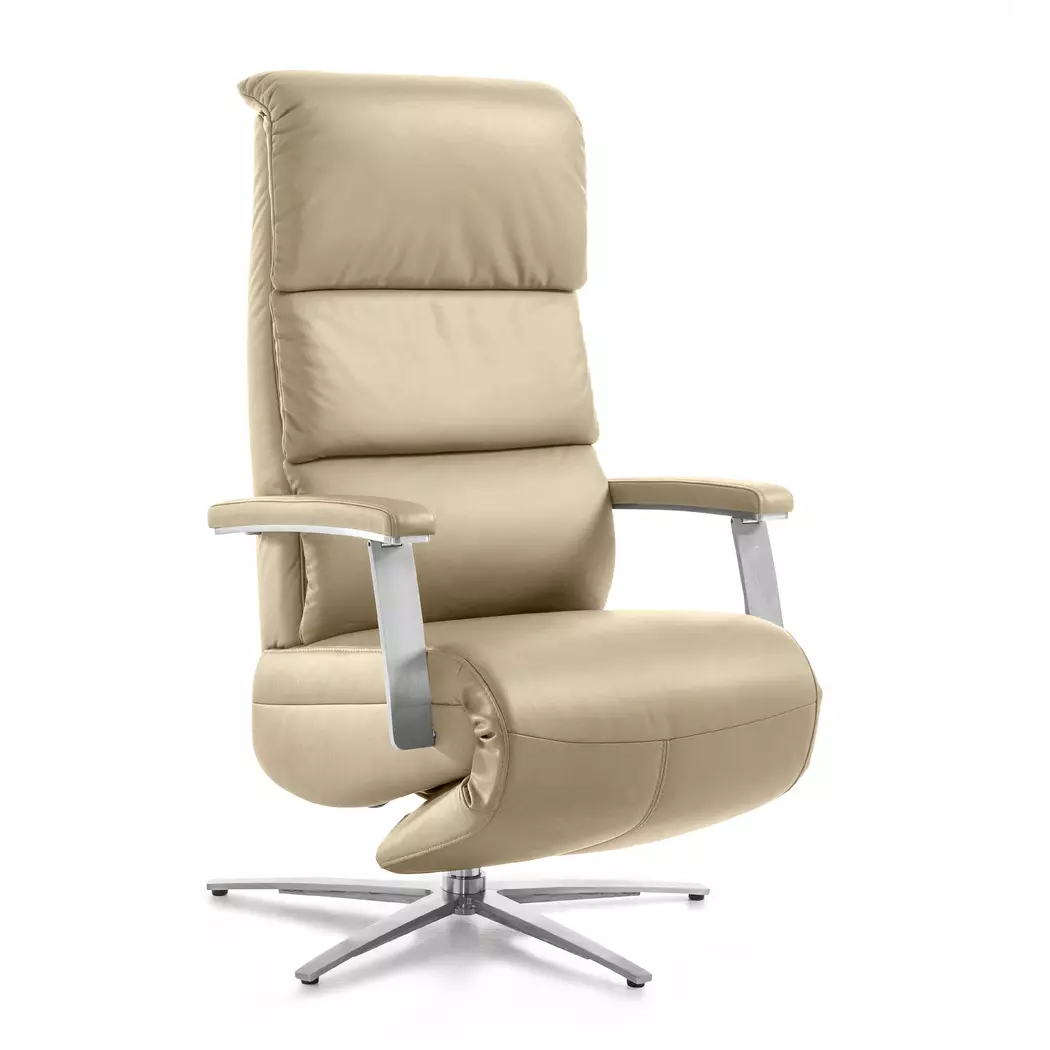 Sessel Comforte Uno Anzio D4