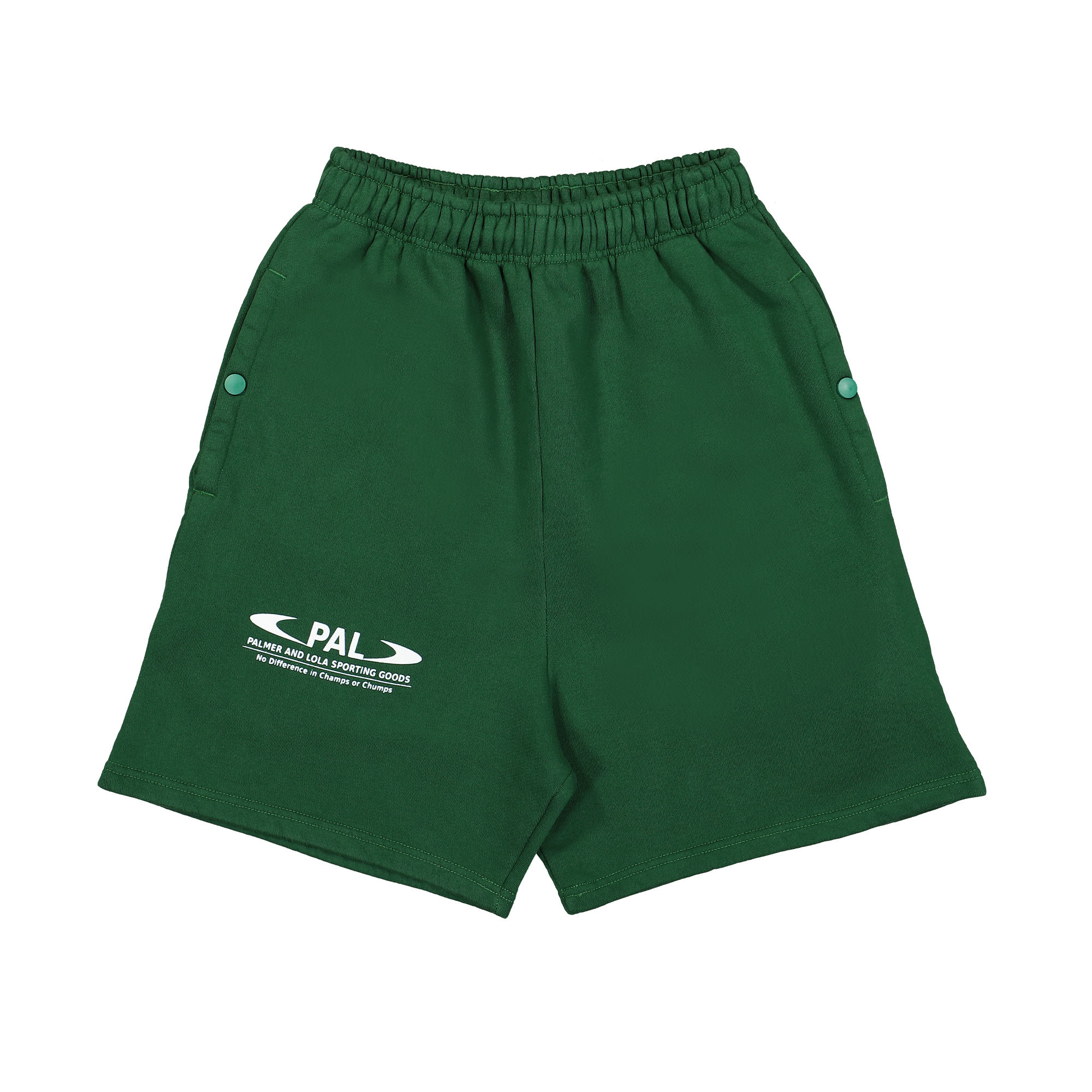 PAL Sporting Goods<br>Sky Runner Short