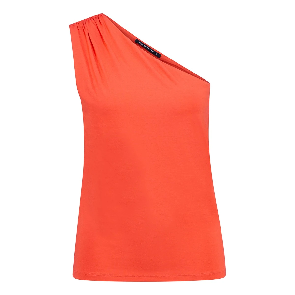 Dames Top CS13-25368