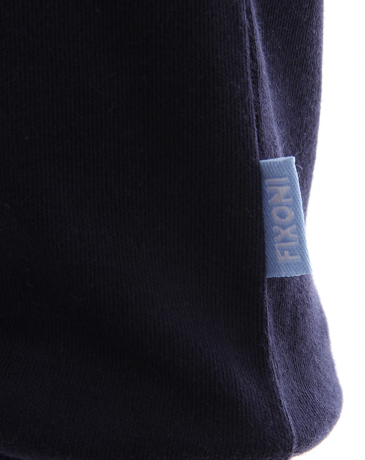 Schlupfhose BASIC in marine