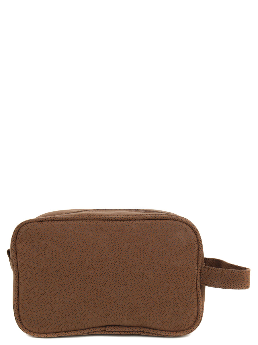 Trousse de toilette Snowball Johannesbourg