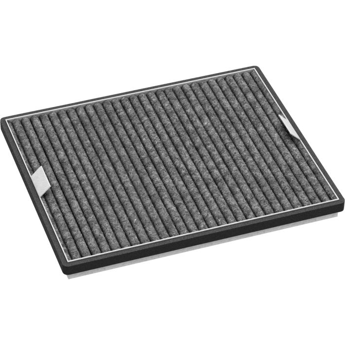 Miele Geruchsfilter mit Aktivkohle DKF 11-P