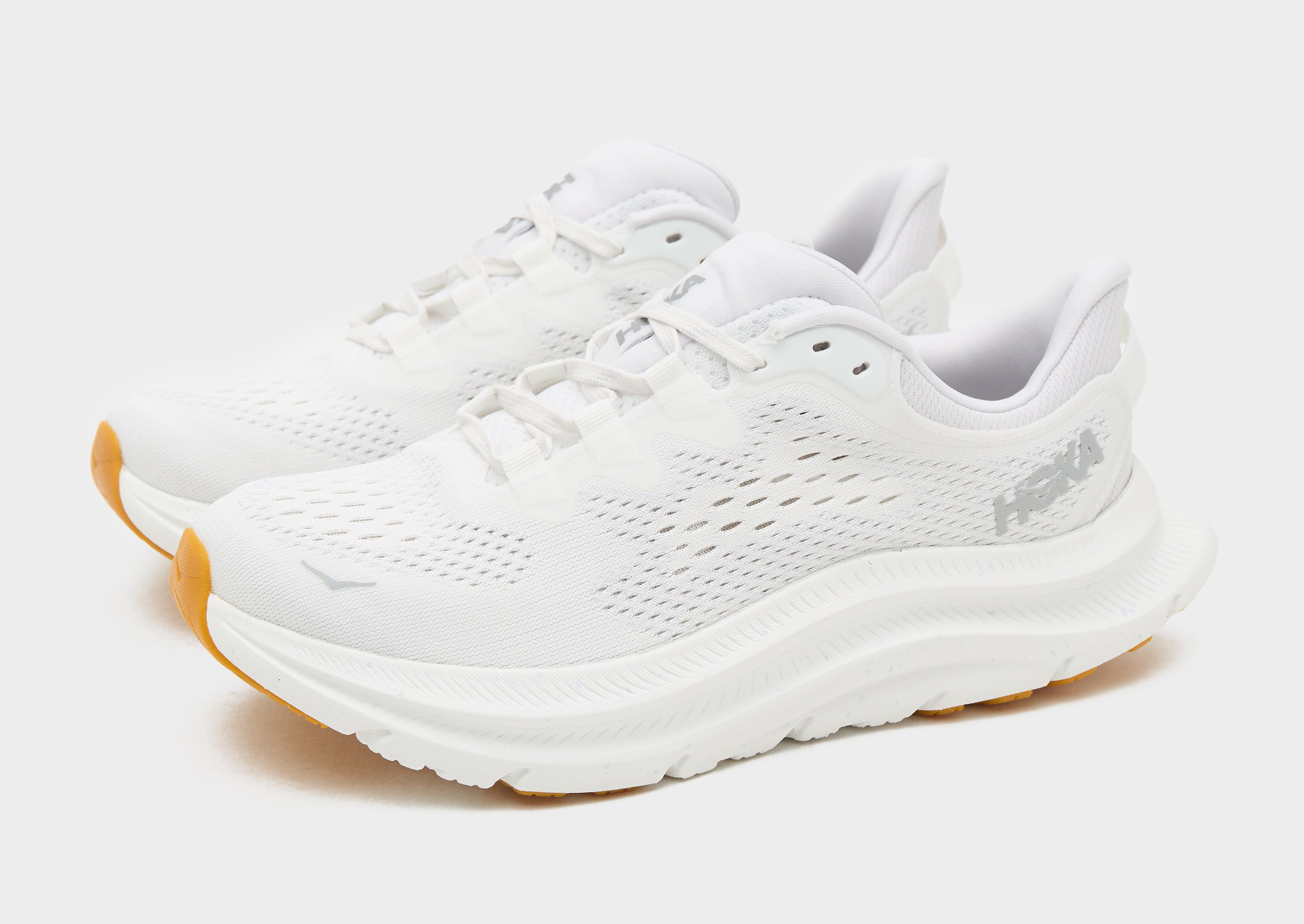 Hoka Kawana 2 Femme