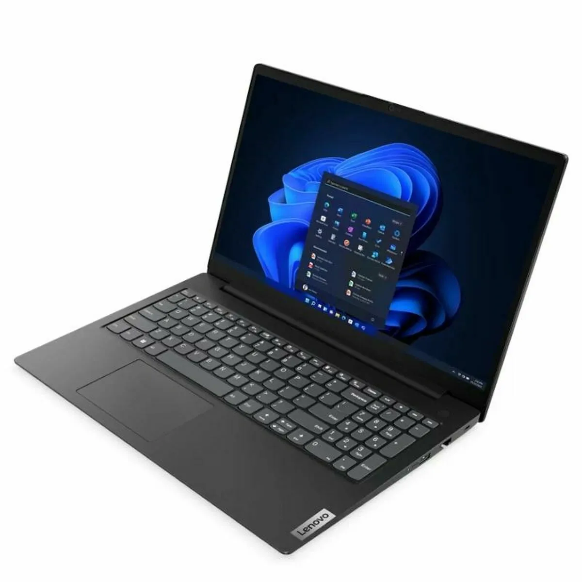 Lenovo V15