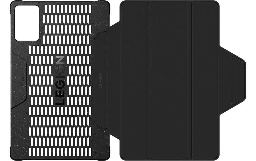 Legion Tab Folio Case für Legion Tab (8.8