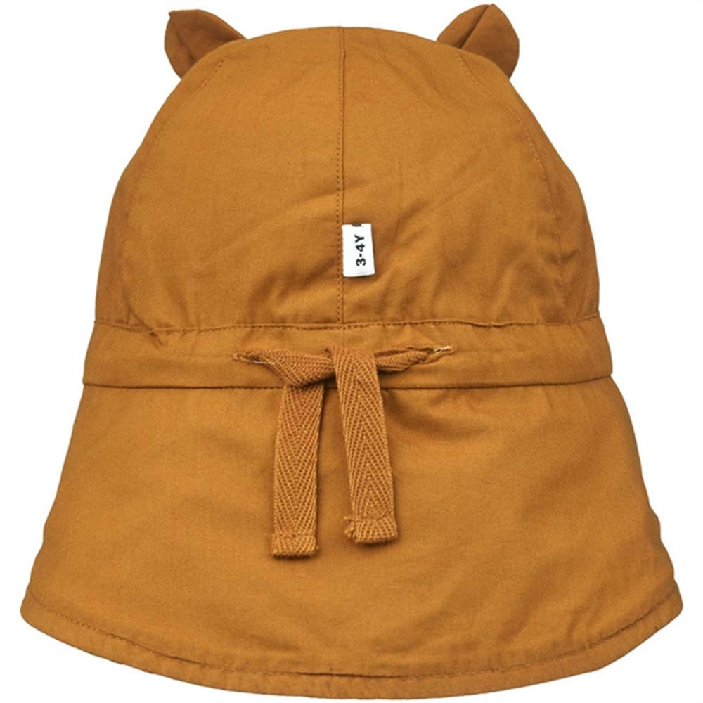 Gorm Vendbar Solhat Mini Leo/Golden Caramel