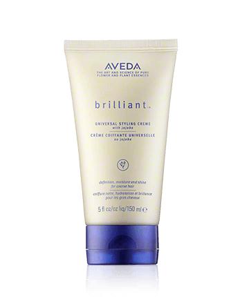 Aveda Brilliant Universal Styling Creme 150ml