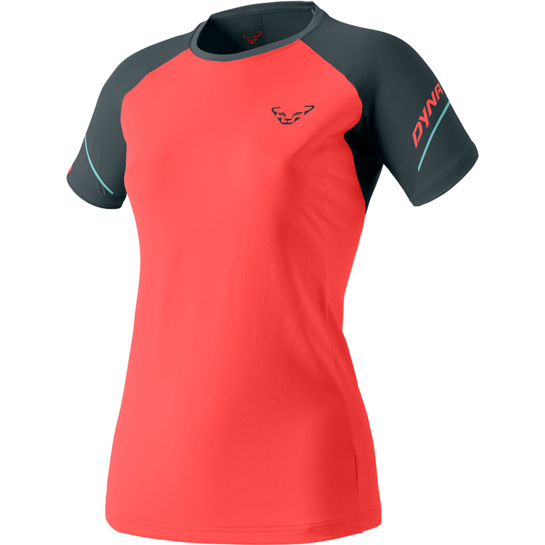 Dynafit Damen Alpine Pro T-Shirt