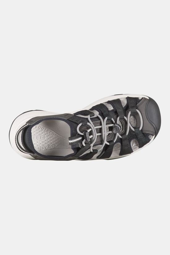 Keen Keen Astoria West Sandal Wms