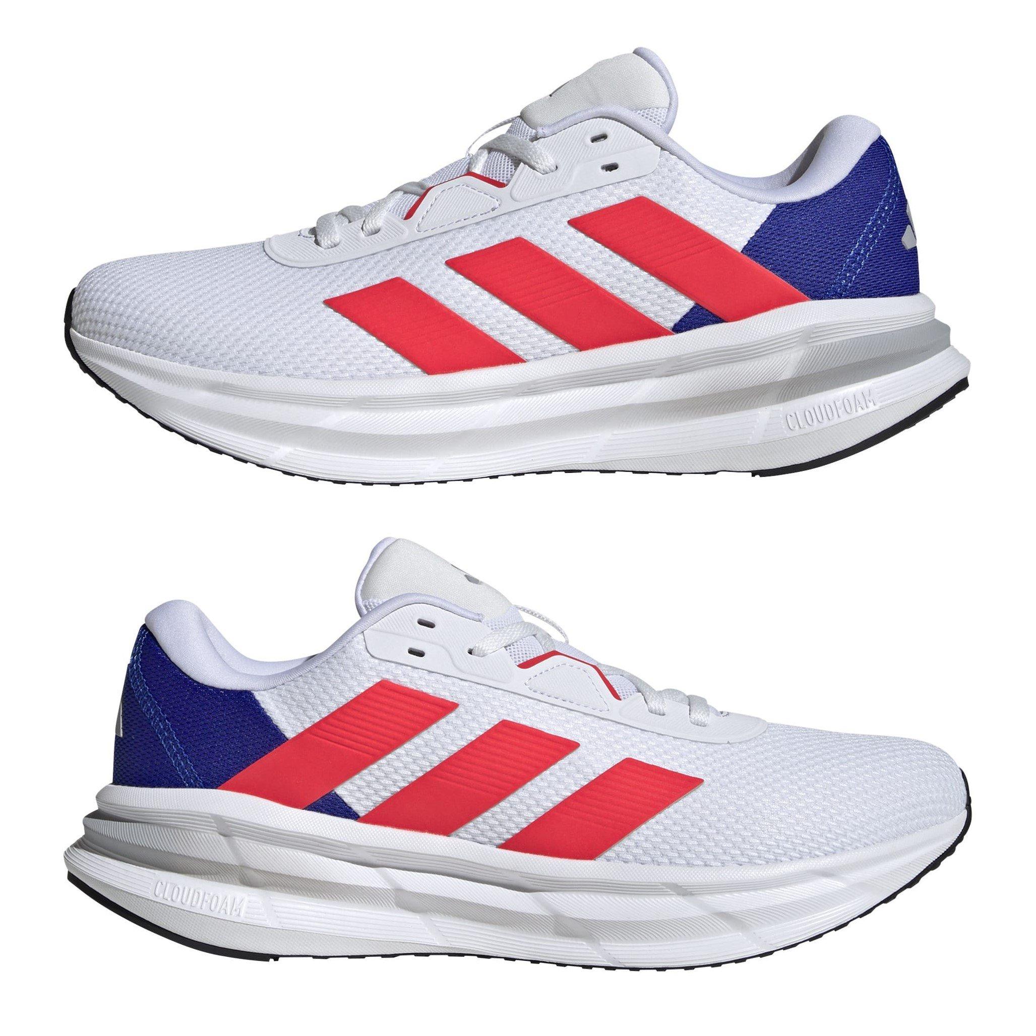 adidas Galaxy 7 Running Shoes Mens