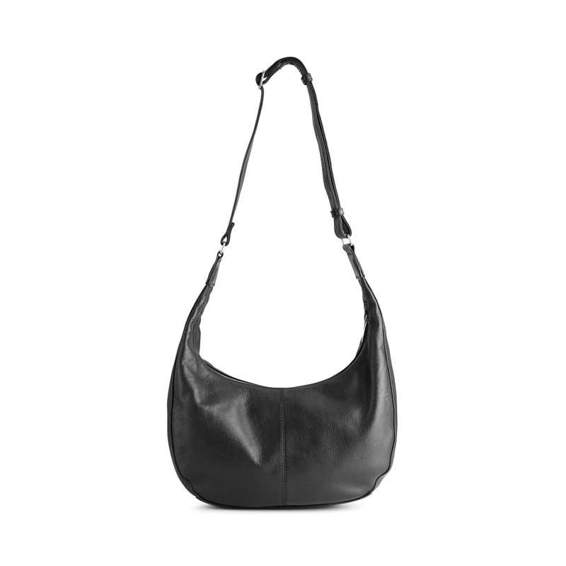 Markberg<br>Crossbody Margo