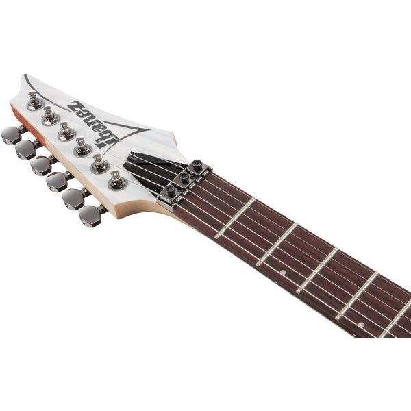 Ibanez PWM20