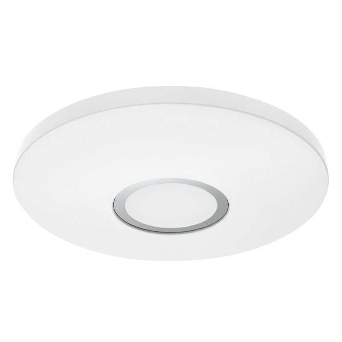 LEDVANCE SMART+ Orbis Kite plafond Ø34 cm