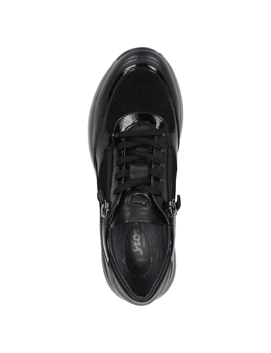 Sneaker Segolia-708-J