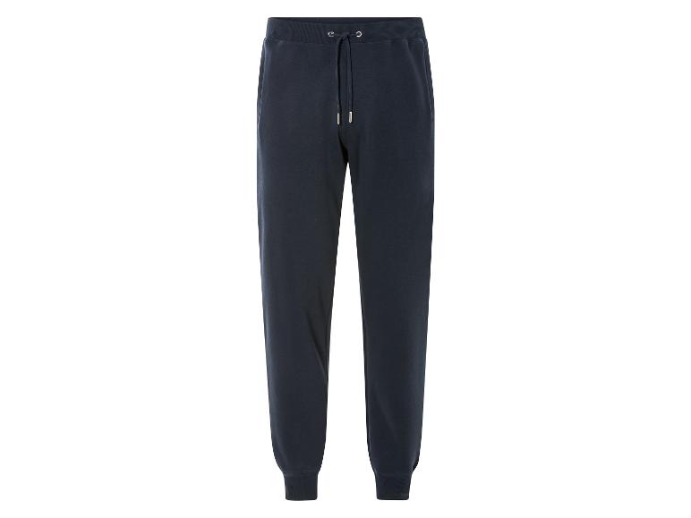 Heren joggingbroek