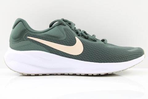 Nike Sneaker