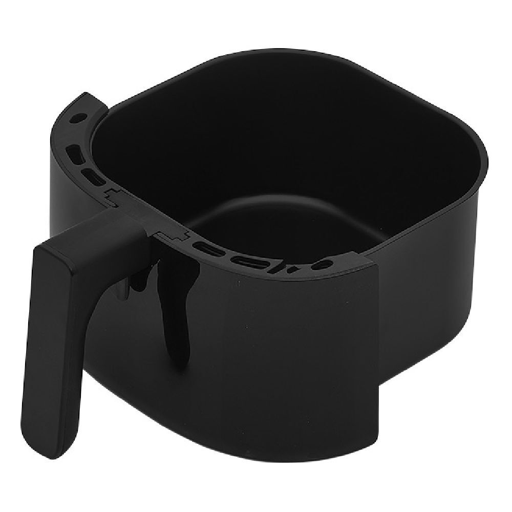 Friteuse sans huile Homday 4,3L 1500W