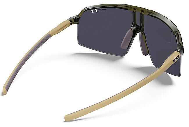 JULBO - LUNETTES DE SOLEIL INTENSITY CAT 1