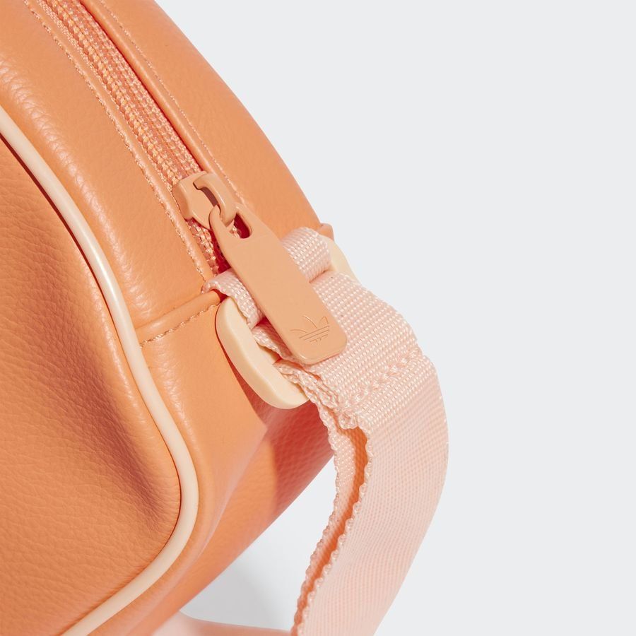 Adidas Original Sac losange Adicolor Classic