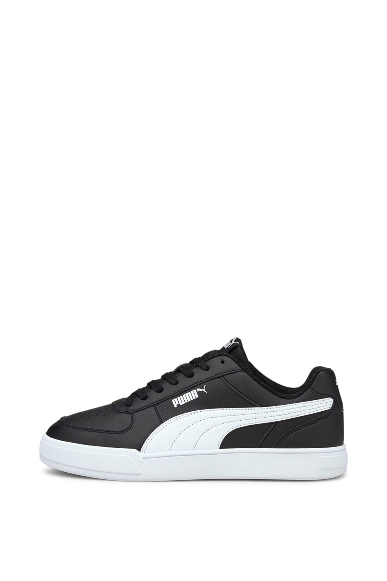 Puma Caven Sports - preto