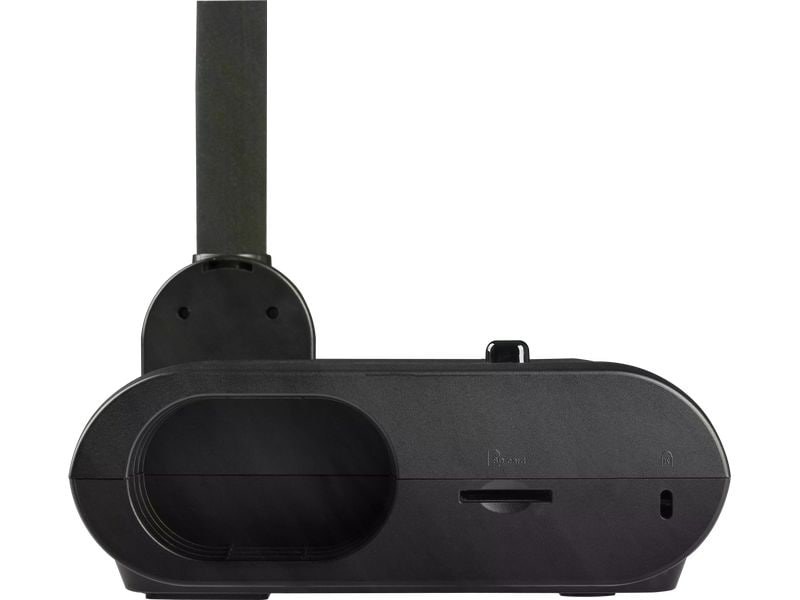 AVer Dokumentenkamera Vision F17 Interaktive FlexArm-Präsentationskamera