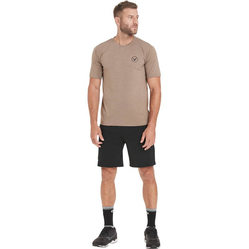 Virtus Joker Trænings T-shirt Herre
