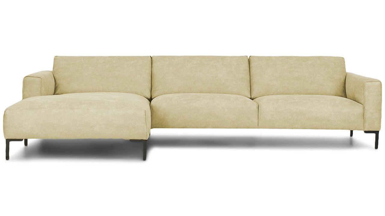 Loungebank Romi