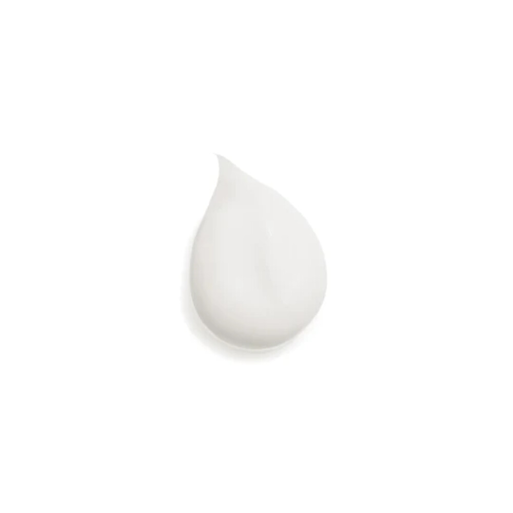 Sisley Sisleya L'Integral AntiAge Firming Body Cream150 ml